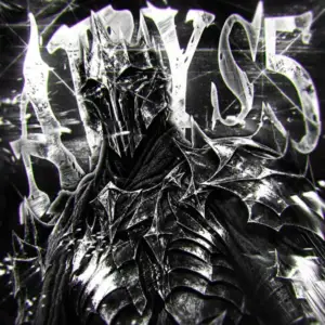 Abys5-Dj-Samir-Vutra.webp Abys5-Dj-Samir-Vutra.webp