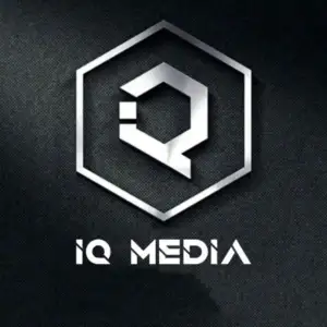 Anh-Em-Tao-remix-Iq-Media.webp Anh-Em-Tao-remix-Iq-Media.webp