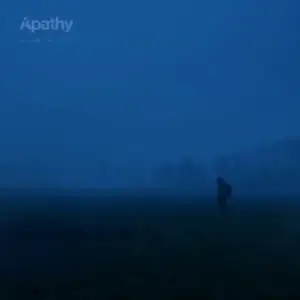 Apathy-Oneheart.webp Apathy-Oneheart.webp