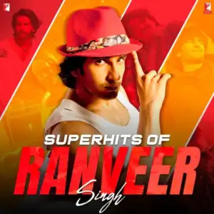 Asalaam-e-ishqum-from-gunday-Sohail-Sen-Neha-Bhasin-Bappi-Lahiri.webp Asalaam-e-ishqum-from-gunday-Sohail-Sen-Neha-Bhasin-Bappi-Lahiri.webp