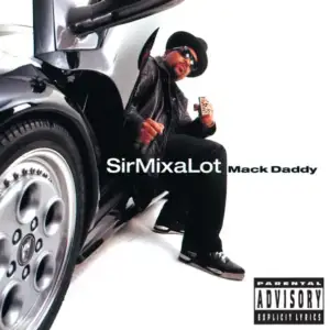 Baby-Got-Back-Sir-Mix-a-lot.webp