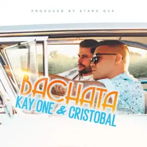 Bachata-Kay-One-Cristobal.webp Bachata-Kay-One-Cristobal.webp
