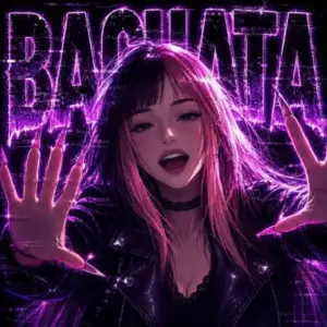 Bachata-Mxrguel.webp