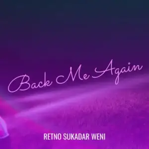 Back-Me-Again-Retno-Sukadar-Weni.webp