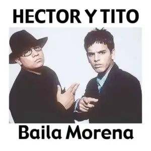 Baila-Morena-original-Reggaeton-Mix-Hector-Tito.webp Baila-Morena-original-Reggaeton-Mix-Hector-Tito.webp