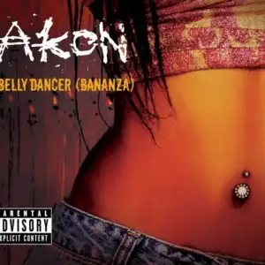Bananza-belly-Dancer-Akon.webp Bananza-belly-Dancer-Akon.webp