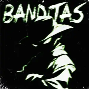 Banditas-2ke.webp Banditas-2ke.webp