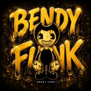 Bendy-Funk-Idx3x.webp Bendy-Funk-Idx3x.webp
