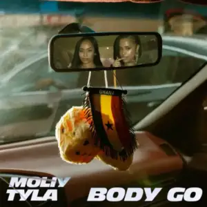 Body-Go-Moliy-Tyla.webp