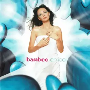 Bumble-Bee-Bambee.webp Bumble-Bee-Bambee.webp