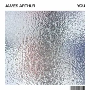 Cars-Outside-James-Arthur.webp