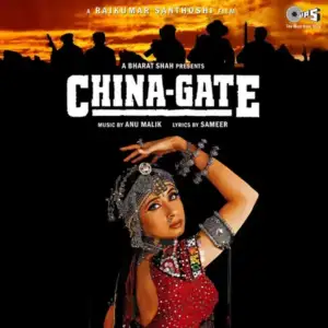 Chamma-Chamma-Baaje-Re-Alka-Yagnik-Vinod-Rathod-Sameer-Anjaan-Anu-Malik-Shankar-Mahadevan.webp Chamma-Chamma-Baaje-Re-Alka-Yagnik-Vinod-Rathod-Sameer-Anjaan-Anu-Malik-Shankar-Mahadevan.webp