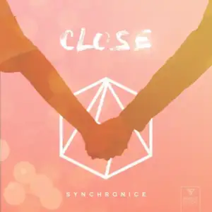 Close-Synchronice.webp Close-Synchronice.webp
