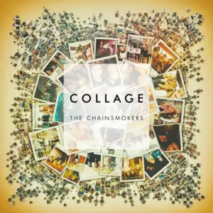 Closer-feat-Halsey-The-Chainsmokers.webp Closer-feat-Halsey-The-Chainsmokers.webp
