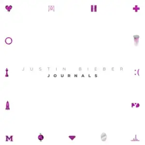 Confident-feat-Chance-The-Rapper-Justin-Bieber.webp Confident-feat-Chance-The-Rapper-Justin-Bieber.webp