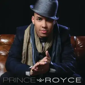 Corazon-Sin-Cara-Prince-Royce.webp Corazon-Sin-Cara-Prince-Royce.webp
