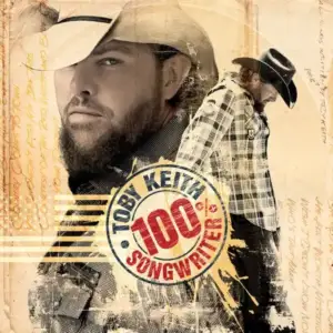 Courtesy-Of-The-Red-White-And-Blue-the-Angry-American-Toby-Keith.webp Courtesy-Of-The-Red-White-And-Blue-the-Angry-American-Toby-Keith.webp