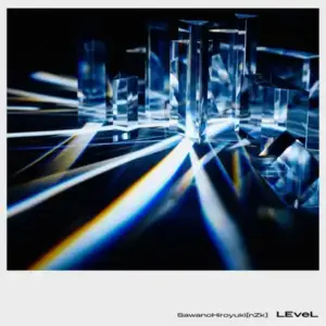Dark-Aria-lv2-feat-Xai-Sawanohiroyukinzk.webp