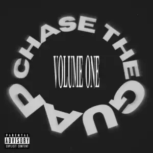 Diggy-Diss-Pt-2-feat-Fardquaad-Dai-Ymmcam-Chase-The-Guap-Fardquaad-Dai-Ymmcam.webp Diggy-Diss-Pt-2-feat-Fardquaad-Dai-Ymmcam-Chase-The-Guap-Fardquaad-Dai-Ymmcam.webp