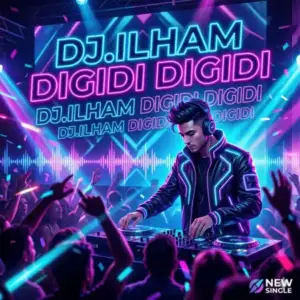 Digidi-Digidi-Djilham-Dj-Miro.webp