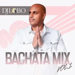 Dile-Al-Amor-mixed-Aventura.webp Dile-Al-Amor-mixed-Aventura.webp