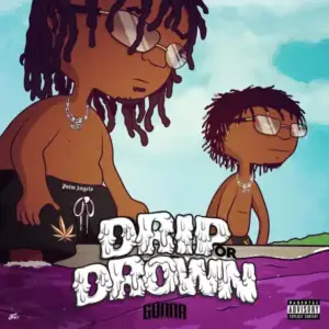 Drip-Or-Drown-Gunna.webp