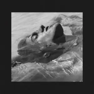 Drowning-Plaguedoll.webp