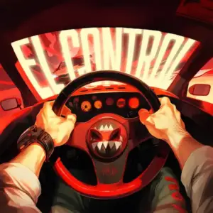 El-Control-M4gn.webp El-Control-M4gn.webp