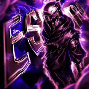 Espectro-Dj-Alex-Mc-Locked-Mc-Delux.webp Espectro-Dj-Alex-Mc-Locked-Mc-Delux.webp