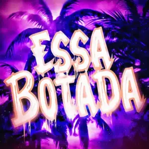Essa-Botada-Pxlwyse-4wizz.webp Essa-Botada-Pxlwyse-4wizz.webp