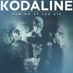 Everything-Works-Out-In-The-End-Kodaline.webp Everything-Works-Out-In-The-End-Kodaline.webp