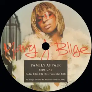 Family-Affair-a-Cappella-Mary-J-Blige.webp Family-Affair-a-Cappella-Mary-J-Blige.webp