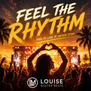 Feel-The-Rhythm-Louise-Master-Beats.webp Feel-The-Rhythm-Louise-Master-Beats.webp