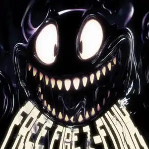 Free-Fire-Z-funk-Dj-Viber.webp Free-Fire-Z-funk-Dj-Viber.webp