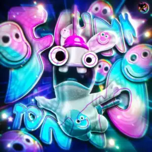 Funk-Tonto-Raiden-Dexdmoon-Xeno-Xid-Trxshbxy.webp Funk-Tonto-Raiden-Dexdmoon-Xeno-Xid-Trxshbxy.webp