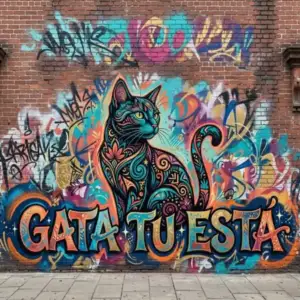 Gata-Tu-Esta-Joseph-Prince.webp