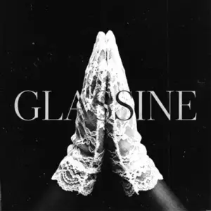 Glassine-Gerxmvp.webp Glassine-Gerxmvp.webp
