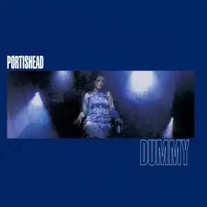 Glory-Box-Portishead.webp Glory-Box-Portishead.webp