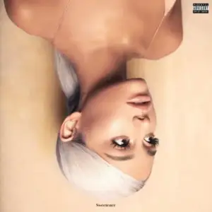 God-Is-A-Woman-Ariana-Grande.webp God-Is-A-Woman-Ariana-Grande.webp