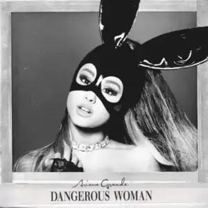Greedy-Ariana-Grande.webp Greedy-Ariana-Grande.webp