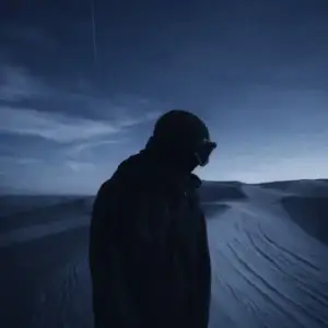 Habibi-Rakhim-Ayv1o.webp Habibi-Rakhim-Ayv1o.webp