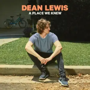 Half-A-Man-Dean-Lewis.webp Half-A-Man-Dean-Lewis.webp