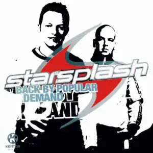 Hardstyle-Starsplash.webp Hardstyle-Starsplash.webp