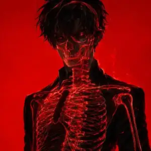 Havhavhav-internal-Organs-Meme-Zezanje.webp Havhavhav-internal-Organs-Meme-Zezanje.webp