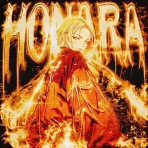 Honara-Phonkha.webp
