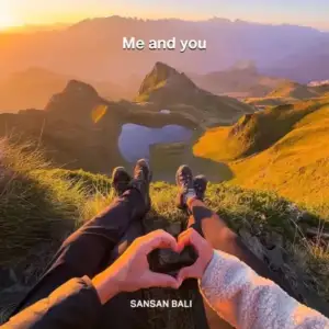 Im-Going-Forward-Sansan-Bali.webp Im-Going-Forward-Sansan-Bali.webp