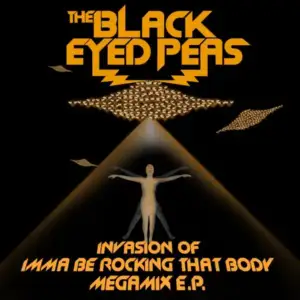 Imma-Be-danger-Olympic-Remix-Black-Eyed-Peas.webp