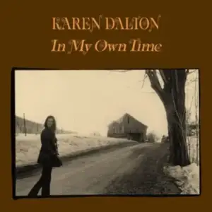 In-My-Own-Dream-Karen-Dalton.webp In-My-Own-Dream-Karen-Dalton.webp