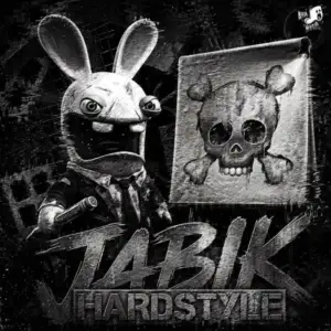 Jabik-Hardstyle-Dj-Vasily-Ahh.webp