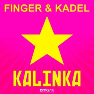 Kalinka-Finger-Kadel.webp Kalinka-Finger-Kadel.webp